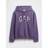 GAP Sweatshirt with logo - Women's | Shoptok.si