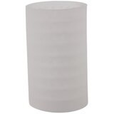  MASTURBAtor Super-Stratch Mini Stroker, (21100087) | Shoptok.si