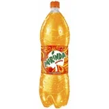 narandža gazirani sok 1,5L pet