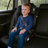 Joy 45 crna autosjedalica | shoptok.hr