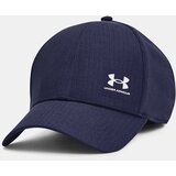 Under Armour Cap M Iso-chill Armourvent Adj-BLU - Men's | Shoptok.si