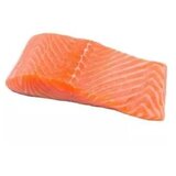  Losos filet 1kg Cene