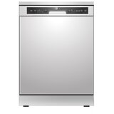 Midea pomivalni stroj MFD60S120X-HR | Shoptok.si