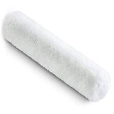  VALJAK ULOÅ½AK 10CM MOHER 3022 Cijene