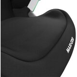 Maxi-Cosi autosjedalica Kore Pro i-Size - Authentic Black | shoptok.hr