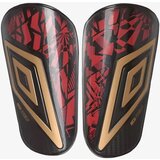 Umbro Kostobran NEO SHIELD GUARD W/CALF STRAPS | Eponuda.ba