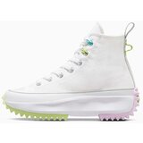 Converse run star hike | ePonuda.com