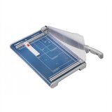 Dahle Giljotina za rezanje papira A4+ (560) | shoptok.hr