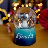 Widdop & Co. Lilo & Stitch, Disney - Vodena kugla - Disney, Stitch | Eponuda.com