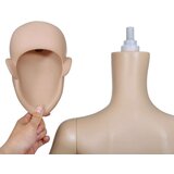  Ženska lutka za izlog B | shoptok.hr