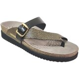 Mephisto Japonke Helen mix Črna Cene