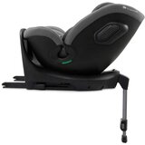 Kinderkraft auto sediste XRIDER 2 i-Size GREY | ePonuda.com