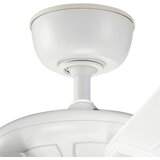 XXXL STROPNI VENTILATOR | Shoptok.si