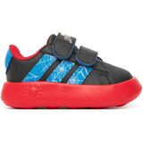Adidas Patike grand court spider-man cf i BT | Eponuda.com