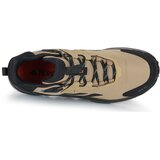 Adidas Pohodništvo TERREX ANYLANDER MID R.RDY Bež | Shoptok.si