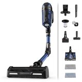 Rowenta štapni usisivač RH98C0WO XFORCE FLEX - AQUA MODEL | Eponuda.ba