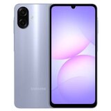 Samsung Ljubičasti-A07 128 GB | ePonuda.com