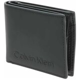 Calvin Klein Jeans K50K509606BAX Crna | shoptok.hr