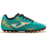 Joma Nogomet Propulsion pisana Cene