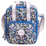 Torba za hranu BLOG' FLOWERS.5