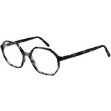 Andy Wolf Naočare AW 4580 L | ePonuda.com