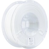 Polymaker polylite petg bela - 1,75 mm | Shoptok.si