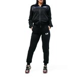 DY Nutrition ženska trenerka - dy l Cene