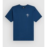 O'neill Loose Print Kids T-Shirt regal blue Cene