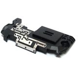  flet kabal za realme c55 glavni (main) ( SD2361 ) | ePonuda.com