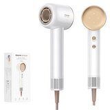 Dreame fen za kosu Glory White | ePonuda.com