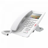 H5-White hotelski ip telefon