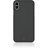 Hama Futrola Black Rock Ultra Thin Iced za Apple iPhone XS Max - Crna Cijene