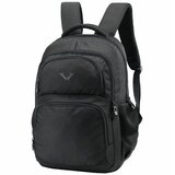 Target Šolski nahrbtnik Viper Orion Black Cene