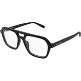 Saint Laurent SL905OPT 001 - ONE SIZE (55) | shoptok.hr
