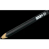 olovka universalbleistift ub 24