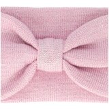 Zig Zag Girl's headband Elena | Shoptok.si