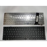 Xrt Europower tastatura za asus N56 N56V N56VM N56VZ N56SL veliki enter Cene