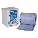 MAPEI MAPEBAND EASY kutija 10m1 Cene