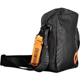 Bikkembergs BLACK MAN SHOULDER BAG | ePonuda.com