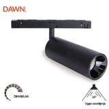 Bb Link 20W 3000K-Magnetic LED reflektor LED11 | ePonuda.com