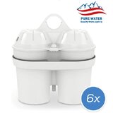 BWT filter za bokal Extra 6 komada | Eponuda.ba
