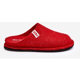 Big Star Women's Classic Slippers | Shoptok.si