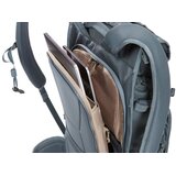 Thule Covert DSLR Backpack 32L ruksak za fotoaparat sivi | shoptok.hr