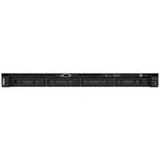 Lenovo ThinkSystem SR250 V2 Xeon E-2356G (6C... | Eponuda.ba
