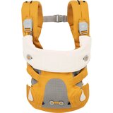 Joie Kenguru Savvy Front and Back Butterscotch | Shoptok.si
