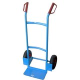 Euro garden Kolica za teret do 150 kg | shoptok.hr