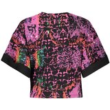 Desigual Christian Lacroix ženska majica s etno printom | shoptok.hr