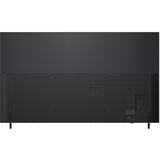 LG 86QNED82A6B 4K QNED TV 217 cm (86") | Shoptok.si