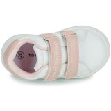 Tommy Hilfiger HECTOR Bijela | shoptok.hr