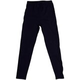 GAP Pajkice 688194-035 Modra Cene